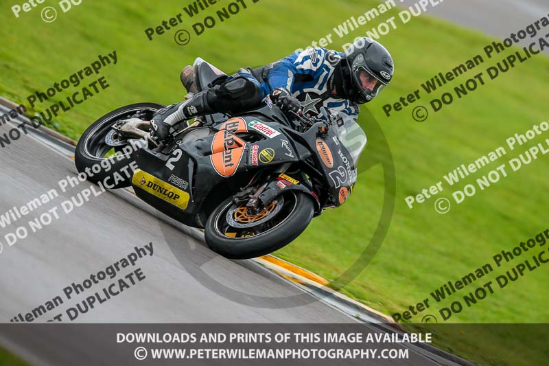 PJ Motorsport;anglesey no limits trackday;anglesey photographs;anglesey trackday photographs;enduro digital images;event digital images;eventdigitalimages;no limits trackdays;peter wileman photography;racing digital images;trac mon;trackday digital images;trackday photos;ty croes