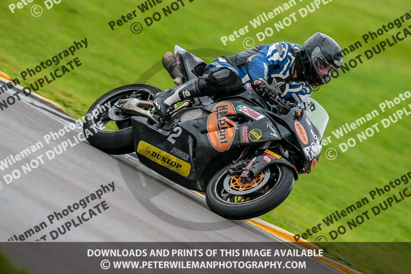 PJ Motorsport;anglesey no limits trackday;anglesey photographs;anglesey trackday photographs;enduro digital images;event digital images;eventdigitalimages;no limits trackdays;peter wileman photography;racing digital images;trac mon;trackday digital images;trackday photos;ty croes