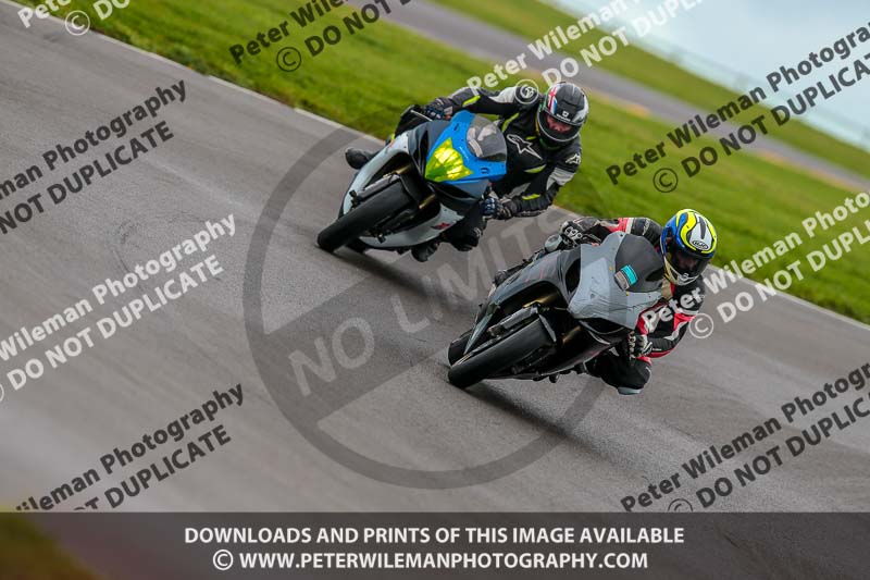 PJ Motorsport;anglesey no limits trackday;anglesey photographs;anglesey trackday photographs;enduro digital images;event digital images;eventdigitalimages;no limits trackdays;peter wileman photography;racing digital images;trac mon;trackday digital images;trackday photos;ty croes