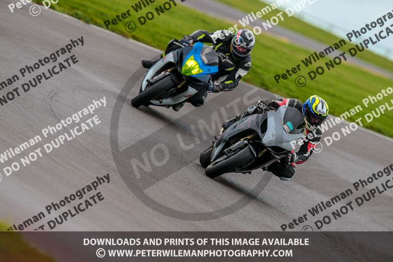 PJ Motorsport;anglesey no limits trackday;anglesey photographs;anglesey trackday photographs;enduro digital images;event digital images;eventdigitalimages;no limits trackdays;peter wileman photography;racing digital images;trac mon;trackday digital images;trackday photos;ty croes