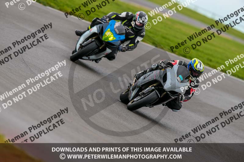 PJ Motorsport;anglesey no limits trackday;anglesey photographs;anglesey trackday photographs;enduro digital images;event digital images;eventdigitalimages;no limits trackdays;peter wileman photography;racing digital images;trac mon;trackday digital images;trackday photos;ty croes