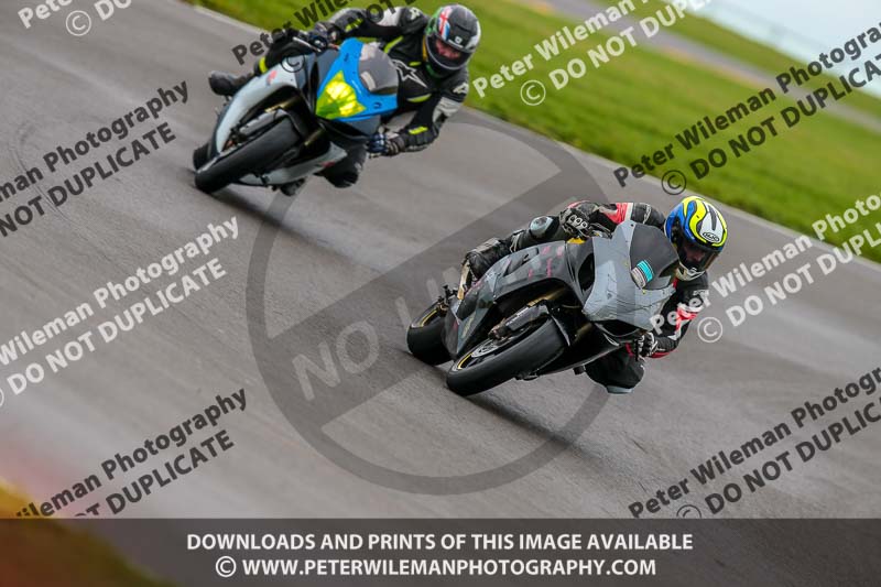 PJ Motorsport;anglesey no limits trackday;anglesey photographs;anglesey trackday photographs;enduro digital images;event digital images;eventdigitalimages;no limits trackdays;peter wileman photography;racing digital images;trac mon;trackday digital images;trackday photos;ty croes