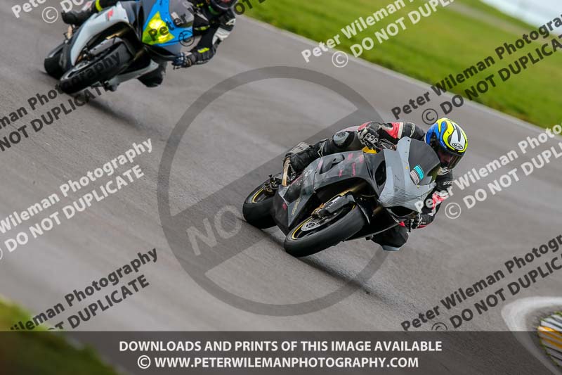 PJ Motorsport;anglesey no limits trackday;anglesey photographs;anglesey trackday photographs;enduro digital images;event digital images;eventdigitalimages;no limits trackdays;peter wileman photography;racing digital images;trac mon;trackday digital images;trackday photos;ty croes