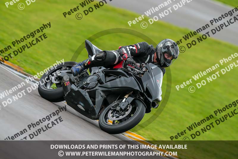 PJ Motorsport;anglesey no limits trackday;anglesey photographs;anglesey trackday photographs;enduro digital images;event digital images;eventdigitalimages;no limits trackdays;peter wileman photography;racing digital images;trac mon;trackday digital images;trackday photos;ty croes