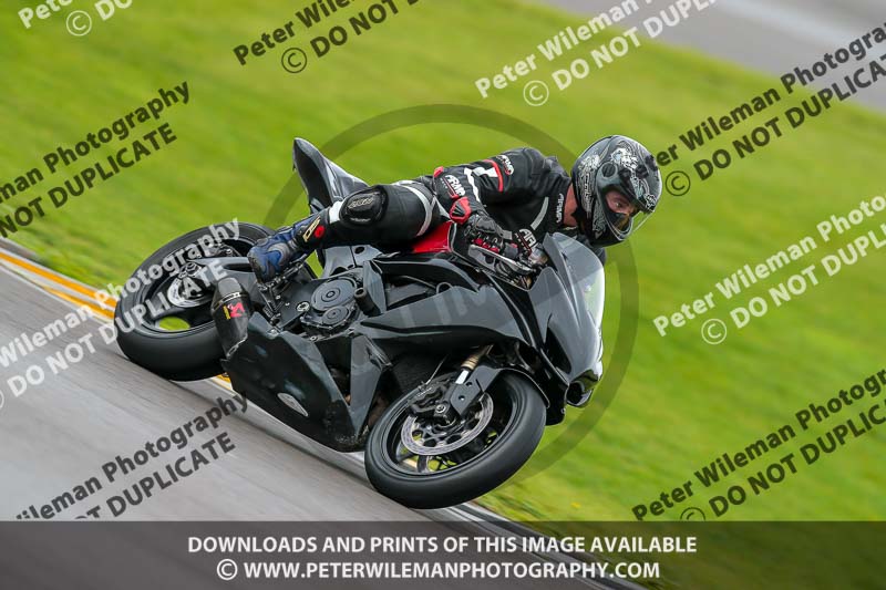 PJ Motorsport;anglesey no limits trackday;anglesey photographs;anglesey trackday photographs;enduro digital images;event digital images;eventdigitalimages;no limits trackdays;peter wileman photography;racing digital images;trac mon;trackday digital images;trackday photos;ty croes