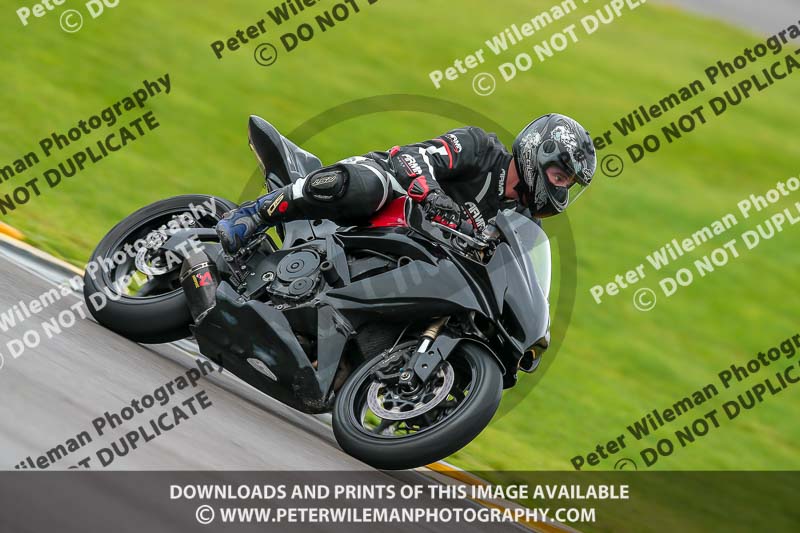 PJ Motorsport;anglesey no limits trackday;anglesey photographs;anglesey trackday photographs;enduro digital images;event digital images;eventdigitalimages;no limits trackdays;peter wileman photography;racing digital images;trac mon;trackday digital images;trackday photos;ty croes