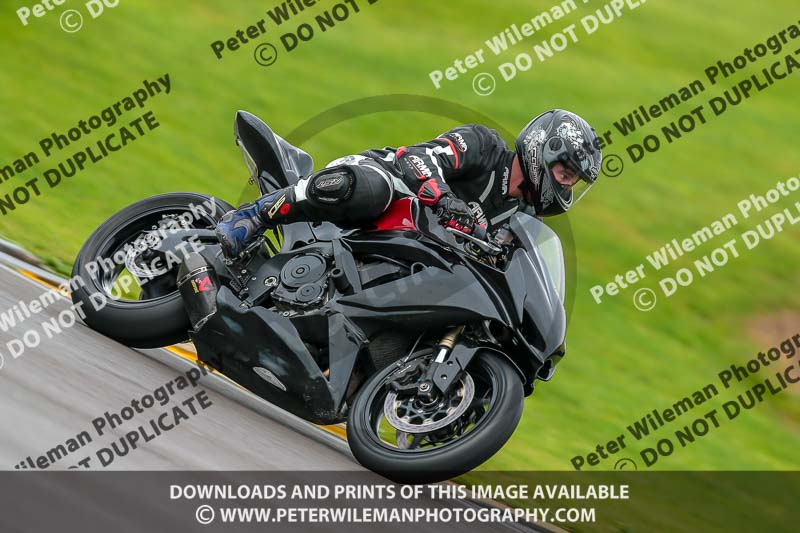 PJ Motorsport;anglesey no limits trackday;anglesey photographs;anglesey trackday photographs;enduro digital images;event digital images;eventdigitalimages;no limits trackdays;peter wileman photography;racing digital images;trac mon;trackday digital images;trackday photos;ty croes