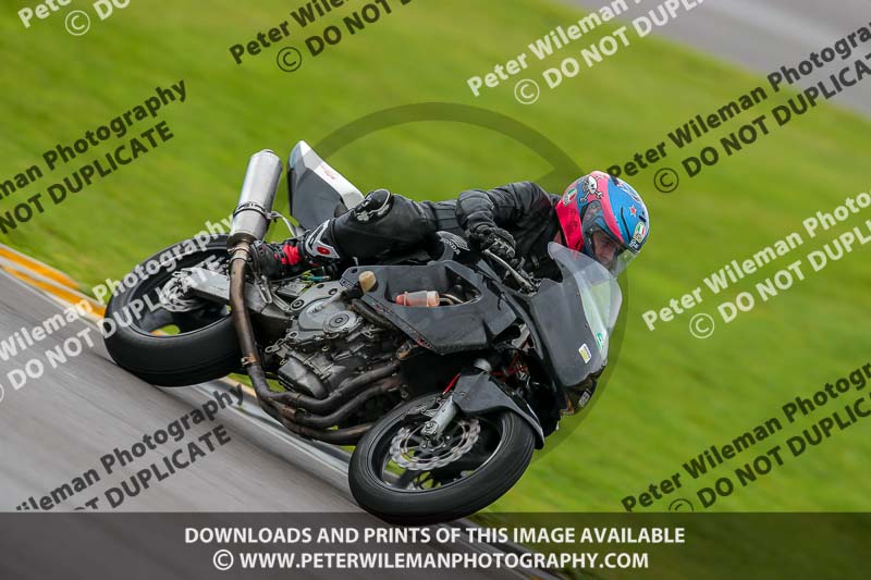 PJ Motorsport;anglesey no limits trackday;anglesey photographs;anglesey trackday photographs;enduro digital images;event digital images;eventdigitalimages;no limits trackdays;peter wileman photography;racing digital images;trac mon;trackday digital images;trackday photos;ty croes