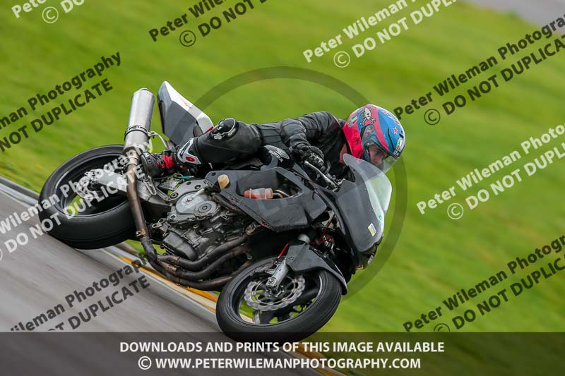 PJ Motorsport;anglesey no limits trackday;anglesey photographs;anglesey trackday photographs;enduro digital images;event digital images;eventdigitalimages;no limits trackdays;peter wileman photography;racing digital images;trac mon;trackday digital images;trackday photos;ty croes