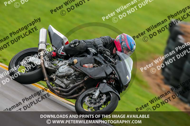 PJ Motorsport;anglesey no limits trackday;anglesey photographs;anglesey trackday photographs;enduro digital images;event digital images;eventdigitalimages;no limits trackdays;peter wileman photography;racing digital images;trac mon;trackday digital images;trackday photos;ty croes