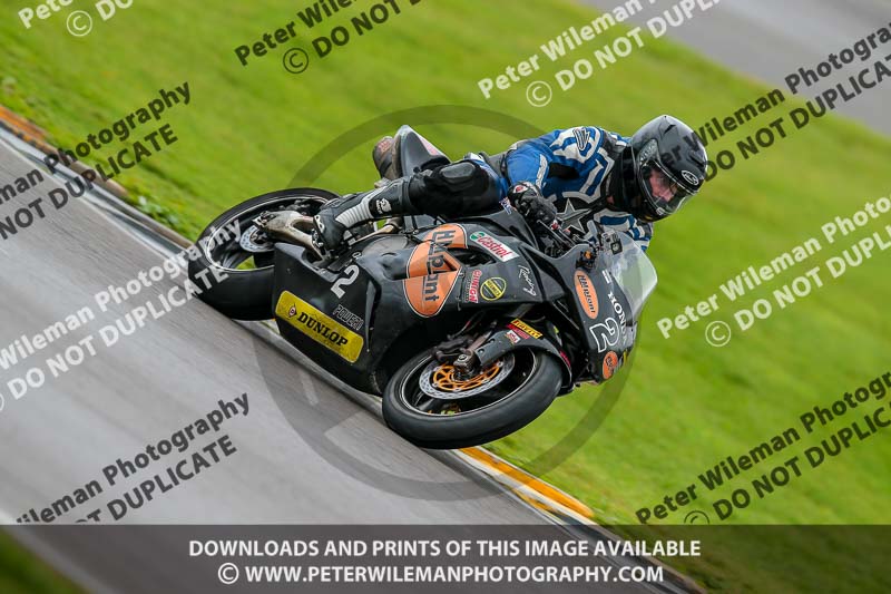 PJ Motorsport;anglesey no limits trackday;anglesey photographs;anglesey trackday photographs;enduro digital images;event digital images;eventdigitalimages;no limits trackdays;peter wileman photography;racing digital images;trac mon;trackday digital images;trackday photos;ty croes