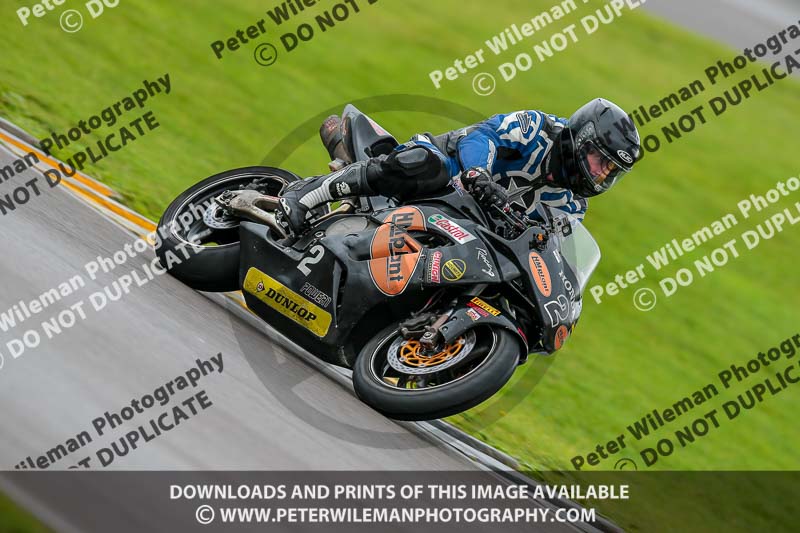 PJ Motorsport;anglesey no limits trackday;anglesey photographs;anglesey trackday photographs;enduro digital images;event digital images;eventdigitalimages;no limits trackdays;peter wileman photography;racing digital images;trac mon;trackday digital images;trackday photos;ty croes