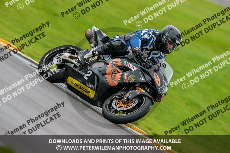 PJ Motorsport;anglesey no limits trackday;anglesey photographs;anglesey trackday photographs;enduro digital images;event digital images;eventdigitalimages;no limits trackdays;peter wileman photography;racing digital images;trac mon;trackday digital images;trackday photos;ty croes
