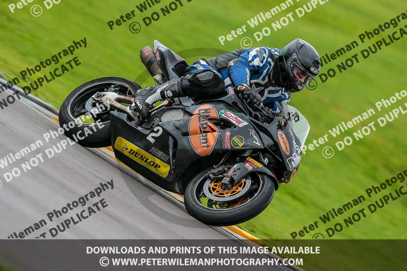 PJ Motorsport;anglesey no limits trackday;anglesey photographs;anglesey trackday photographs;enduro digital images;event digital images;eventdigitalimages;no limits trackdays;peter wileman photography;racing digital images;trac mon;trackday digital images;trackday photos;ty croes