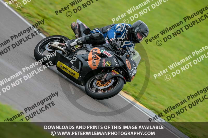PJ Motorsport;anglesey no limits trackday;anglesey photographs;anglesey trackday photographs;enduro digital images;event digital images;eventdigitalimages;no limits trackdays;peter wileman photography;racing digital images;trac mon;trackday digital images;trackday photos;ty croes