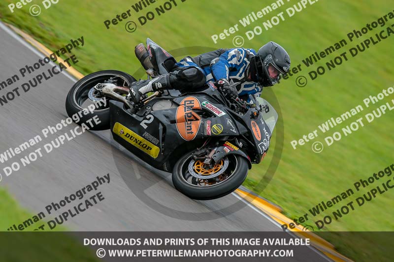 PJ Motorsport;anglesey no limits trackday;anglesey photographs;anglesey trackday photographs;enduro digital images;event digital images;eventdigitalimages;no limits trackdays;peter wileman photography;racing digital images;trac mon;trackday digital images;trackday photos;ty croes