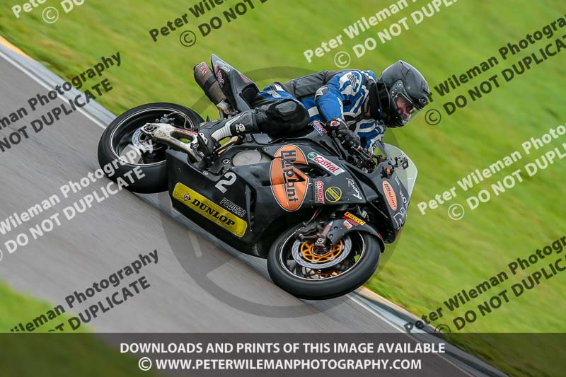 PJ Motorsport;anglesey no limits trackday;anglesey photographs;anglesey trackday photographs;enduro digital images;event digital images;eventdigitalimages;no limits trackdays;peter wileman photography;racing digital images;trac mon;trackday digital images;trackday photos;ty croes