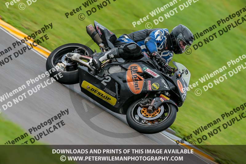PJ Motorsport;anglesey no limits trackday;anglesey photographs;anglesey trackday photographs;enduro digital images;event digital images;eventdigitalimages;no limits trackdays;peter wileman photography;racing digital images;trac mon;trackday digital images;trackday photos;ty croes