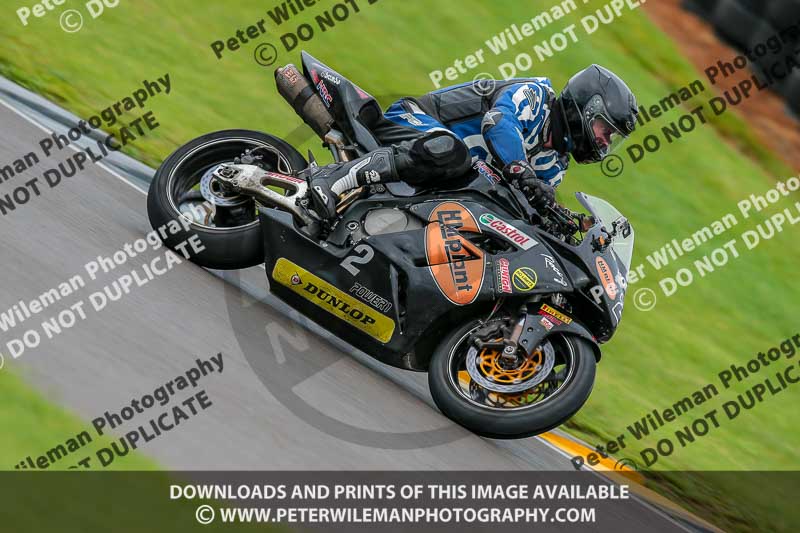 PJ Motorsport;anglesey no limits trackday;anglesey photographs;anglesey trackday photographs;enduro digital images;event digital images;eventdigitalimages;no limits trackdays;peter wileman photography;racing digital images;trac mon;trackday digital images;trackday photos;ty croes