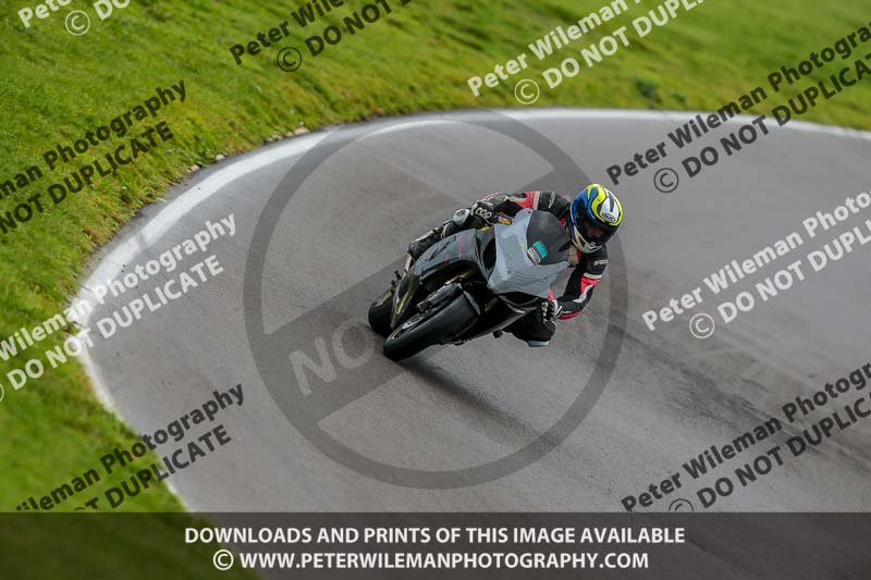 PJ Motorsport;anglesey no limits trackday;anglesey photographs;anglesey trackday photographs;enduro digital images;event digital images;eventdigitalimages;no limits trackdays;peter wileman photography;racing digital images;trac mon;trackday digital images;trackday photos;ty croes