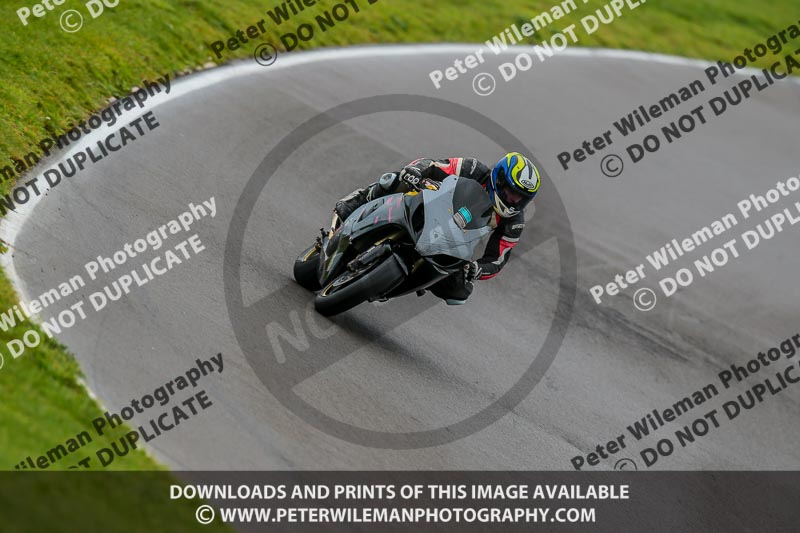 PJ Motorsport;anglesey no limits trackday;anglesey photographs;anglesey trackday photographs;enduro digital images;event digital images;eventdigitalimages;no limits trackdays;peter wileman photography;racing digital images;trac mon;trackday digital images;trackday photos;ty croes