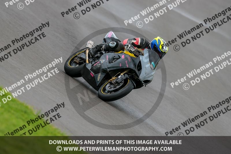 PJ Motorsport;anglesey no limits trackday;anglesey photographs;anglesey trackday photographs;enduro digital images;event digital images;eventdigitalimages;no limits trackdays;peter wileman photography;racing digital images;trac mon;trackday digital images;trackday photos;ty croes