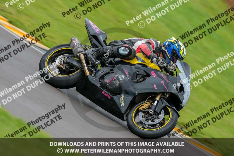 PJ Motorsport;anglesey no limits trackday;anglesey photographs;anglesey trackday photographs;enduro digital images;event digital images;eventdigitalimages;no limits trackdays;peter wileman photography;racing digital images;trac mon;trackday digital images;trackday photos;ty croes