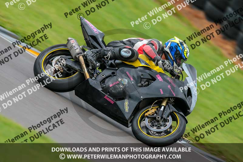 PJ Motorsport;anglesey no limits trackday;anglesey photographs;anglesey trackday photographs;enduro digital images;event digital images;eventdigitalimages;no limits trackdays;peter wileman photography;racing digital images;trac mon;trackday digital images;trackday photos;ty croes