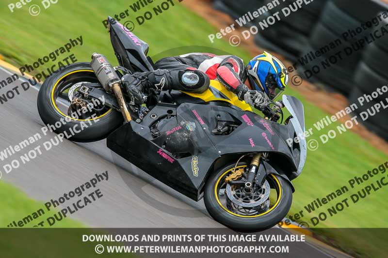 PJ Motorsport;anglesey no limits trackday;anglesey photographs;anglesey trackday photographs;enduro digital images;event digital images;eventdigitalimages;no limits trackdays;peter wileman photography;racing digital images;trac mon;trackday digital images;trackday photos;ty croes