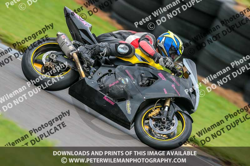 PJ Motorsport;anglesey no limits trackday;anglesey photographs;anglesey trackday photographs;enduro digital images;event digital images;eventdigitalimages;no limits trackdays;peter wileman photography;racing digital images;trac mon;trackday digital images;trackday photos;ty croes