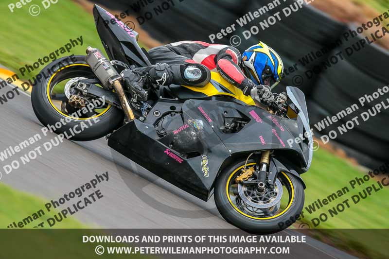 PJ Motorsport;anglesey no limits trackday;anglesey photographs;anglesey trackday photographs;enduro digital images;event digital images;eventdigitalimages;no limits trackdays;peter wileman photography;racing digital images;trac mon;trackday digital images;trackday photos;ty croes