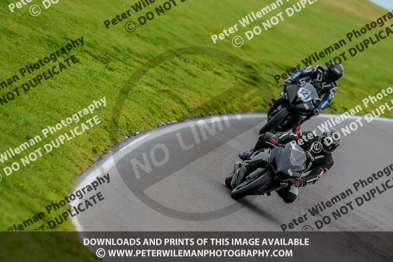 PJ Motorsport;anglesey no limits trackday;anglesey photographs;anglesey trackday photographs;enduro digital images;event digital images;eventdigitalimages;no limits trackdays;peter wileman photography;racing digital images;trac mon;trackday digital images;trackday photos;ty croes