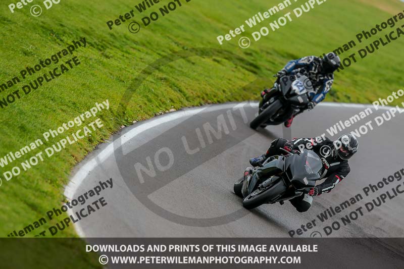 PJ Motorsport;anglesey no limits trackday;anglesey photographs;anglesey trackday photographs;enduro digital images;event digital images;eventdigitalimages;no limits trackdays;peter wileman photography;racing digital images;trac mon;trackday digital images;trackday photos;ty croes