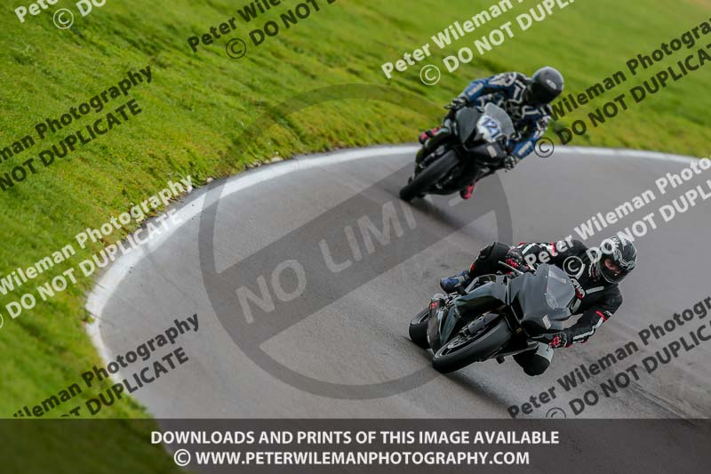 PJ Motorsport;anglesey no limits trackday;anglesey photographs;anglesey trackday photographs;enduro digital images;event digital images;eventdigitalimages;no limits trackdays;peter wileman photography;racing digital images;trac mon;trackday digital images;trackday photos;ty croes