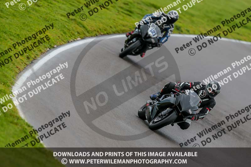 PJ Motorsport;anglesey no limits trackday;anglesey photographs;anglesey trackday photographs;enduro digital images;event digital images;eventdigitalimages;no limits trackdays;peter wileman photography;racing digital images;trac mon;trackday digital images;trackday photos;ty croes