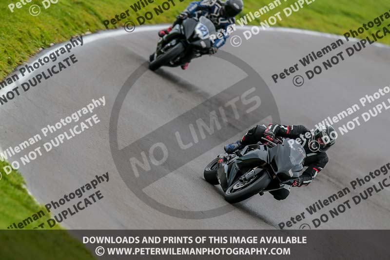 PJ Motorsport;anglesey no limits trackday;anglesey photographs;anglesey trackday photographs;enduro digital images;event digital images;eventdigitalimages;no limits trackdays;peter wileman photography;racing digital images;trac mon;trackday digital images;trackday photos;ty croes