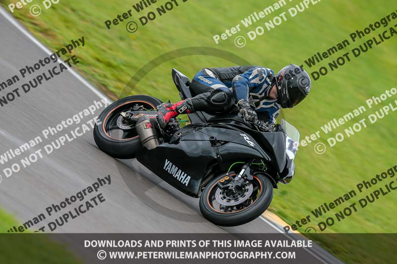 PJ Motorsport;anglesey no limits trackday;anglesey photographs;anglesey trackday photographs;enduro digital images;event digital images;eventdigitalimages;no limits trackdays;peter wileman photography;racing digital images;trac mon;trackday digital images;trackday photos;ty croes