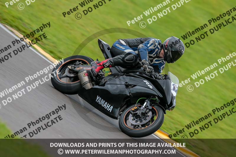 PJ Motorsport;anglesey no limits trackday;anglesey photographs;anglesey trackday photographs;enduro digital images;event digital images;eventdigitalimages;no limits trackdays;peter wileman photography;racing digital images;trac mon;trackday digital images;trackday photos;ty croes