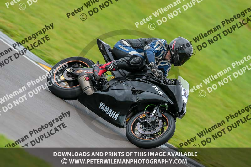 PJ Motorsport;anglesey no limits trackday;anglesey photographs;anglesey trackday photographs;enduro digital images;event digital images;eventdigitalimages;no limits trackdays;peter wileman photography;racing digital images;trac mon;trackday digital images;trackday photos;ty croes