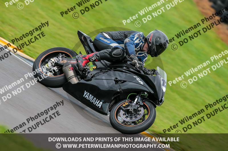PJ Motorsport;anglesey no limits trackday;anglesey photographs;anglesey trackday photographs;enduro digital images;event digital images;eventdigitalimages;no limits trackdays;peter wileman photography;racing digital images;trac mon;trackday digital images;trackday photos;ty croes