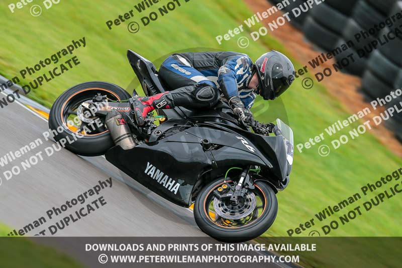 PJ Motorsport;anglesey no limits trackday;anglesey photographs;anglesey trackday photographs;enduro digital images;event digital images;eventdigitalimages;no limits trackdays;peter wileman photography;racing digital images;trac mon;trackday digital images;trackday photos;ty croes