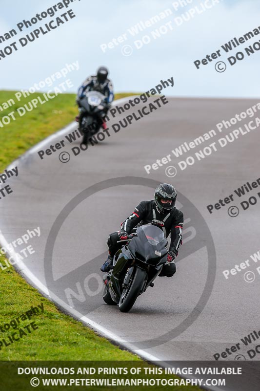PJ Motorsport;anglesey no limits trackday;anglesey photographs;anglesey trackday photographs;enduro digital images;event digital images;eventdigitalimages;no limits trackdays;peter wileman photography;racing digital images;trac mon;trackday digital images;trackday photos;ty croes