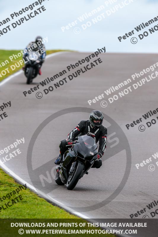 PJ Motorsport;anglesey no limits trackday;anglesey photographs;anglesey trackday photographs;enduro digital images;event digital images;eventdigitalimages;no limits trackdays;peter wileman photography;racing digital images;trac mon;trackday digital images;trackday photos;ty croes