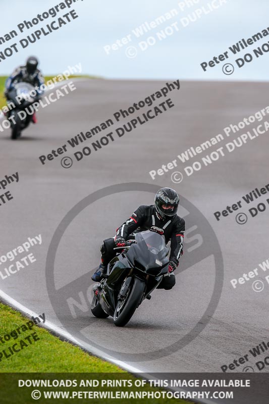 PJ Motorsport;anglesey no limits trackday;anglesey photographs;anglesey trackday photographs;enduro digital images;event digital images;eventdigitalimages;no limits trackdays;peter wileman photography;racing digital images;trac mon;trackday digital images;trackday photos;ty croes