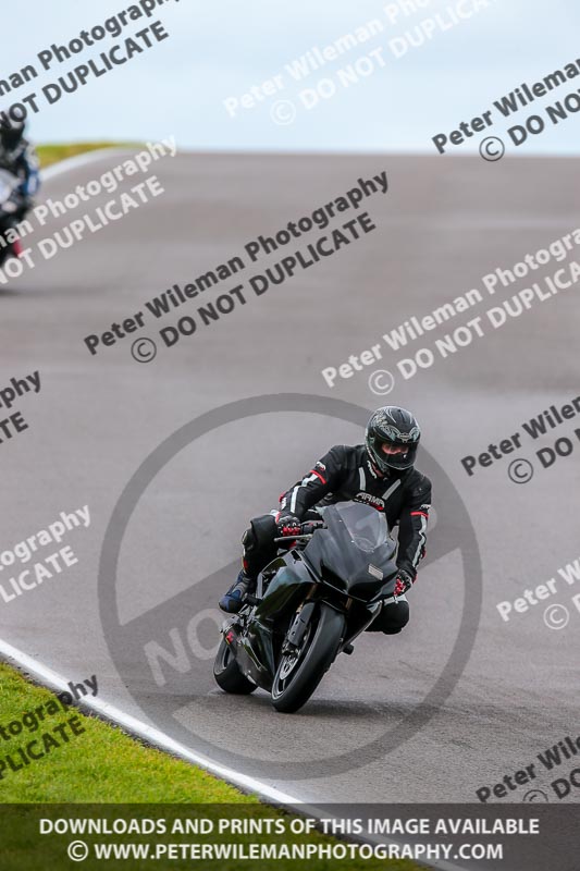 PJ Motorsport;anglesey no limits trackday;anglesey photographs;anglesey trackday photographs;enduro digital images;event digital images;eventdigitalimages;no limits trackdays;peter wileman photography;racing digital images;trac mon;trackday digital images;trackday photos;ty croes