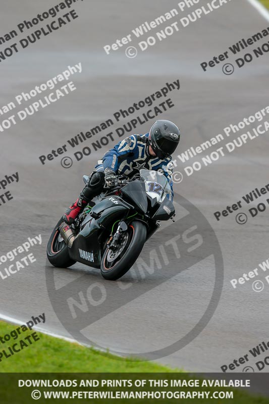PJ Motorsport;anglesey no limits trackday;anglesey photographs;anglesey trackday photographs;enduro digital images;event digital images;eventdigitalimages;no limits trackdays;peter wileman photography;racing digital images;trac mon;trackday digital images;trackday photos;ty croes