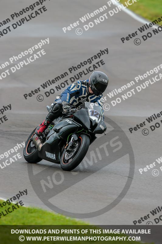 PJ Motorsport;anglesey no limits trackday;anglesey photographs;anglesey trackday photographs;enduro digital images;event digital images;eventdigitalimages;no limits trackdays;peter wileman photography;racing digital images;trac mon;trackday digital images;trackday photos;ty croes