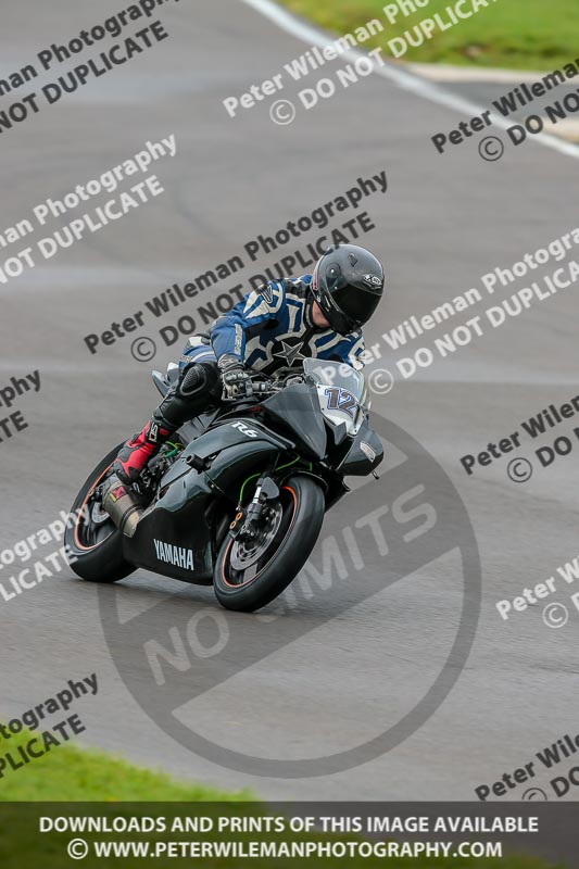 PJ Motorsport;anglesey no limits trackday;anglesey photographs;anglesey trackday photographs;enduro digital images;event digital images;eventdigitalimages;no limits trackdays;peter wileman photography;racing digital images;trac mon;trackday digital images;trackday photos;ty croes