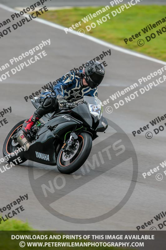 PJ Motorsport;anglesey no limits trackday;anglesey photographs;anglesey trackday photographs;enduro digital images;event digital images;eventdigitalimages;no limits trackdays;peter wileman photography;racing digital images;trac mon;trackday digital images;trackday photos;ty croes