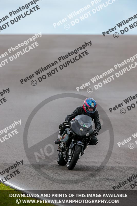 PJ Motorsport;anglesey no limits trackday;anglesey photographs;anglesey trackday photographs;enduro digital images;event digital images;eventdigitalimages;no limits trackdays;peter wileman photography;racing digital images;trac mon;trackday digital images;trackday photos;ty croes